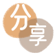 花呗保山怎么套,蚂蚁花呗怎么提现出来?花呗提现靠谱商家-花呗网